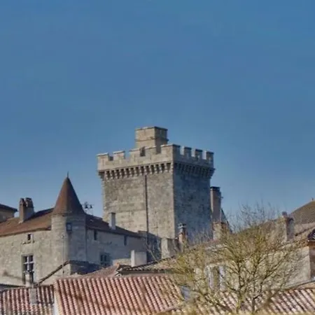Maison Minet