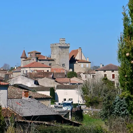 Maison Minet *